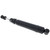 Polaris 7041962 Mid Axle Shock Sportsman Big Boss 500 6X6 2001-2008