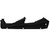 Polaris 5451560-070 OEM Black Left-Hand Rocker 2014-2019 RZR Turbo XP 4 900 1000