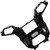 Polaris 5439318-070 BUMPER-FRONT BLACK Scrambler 1000 850 XP