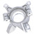 Polaris 5143222 Front Right Hand Knuckle RZR XP EPS Ultimate Pro Premium 4 2020