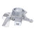 Polaris 5143222 Front Right Hand Knuckle RZR XP EPS Ultimate Pro Premium 4 2020
