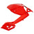 Polaris 5457057-930 Right Hand Panel-Side Indy Slingshot Red Pearl