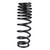 Polaris 7043413-067 OEM F T F Spring 2010-2014 Rush Switchback 600 800
