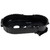 Polaris 5459301 Inner Clutch Cover