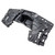 Polaris 5455814-070 Rack-Rear Blk Sportsman 1000 850 SP XP 5452936-070