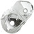 Polaris 5142931 Inner Clutch Cover Assembly RZR XP EPS Ultimate Pro Premium 4