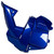 Polaris 5451231-751 Blue Right Hand Side Panel RMK Pro Khaos 850 165 163