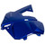 Polaris 5451231-751 Blue Right Hand Side Panel RMK Pro Khaos 850 165 163
