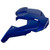 Polaris 5451231-751 Blue Right Hand Side Panel RMK Pro Khaos 850 165 163
