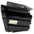 Polaris 5453858-070 FOOTWELL-LH MOD BLK Sportsman 1000 850 XP
