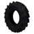 Polaris 5419039 TIRE-FR 26X8R12 CARLSTAR Sportsman Twin MV Limited HO EFI 800