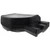 Polaris 5436845-070 Passenger Bun Seat Sportsman 800 500 550 700