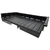 Polaris 5454500-070 Black MZ Cargo Box Genuine OEM 2018-2019 Ranger 150 EFI UTV