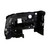 Polaris 5454270 OEM Rear Bed Box Storage Area Replacement 2014- 2018 RZR 1000 XP 4