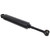 Polaris 7042309 Rear Track Shock WideTrak IQ 500 550 7041280 7041738