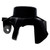 Polaris 5143251 Front Right Hand Knuckle RZR XP Sport EPS Ultimate Pro 4