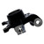 Polaris 5143251 Front Right Hand Knuckle RZR XP Sport EPS Ultimate Pro 4