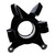 Polaris 5143251 Front Right Hand Knuckle RZR XP Sport EPS Ultimate Pro 4