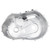 Polaris 5143977 Inner Clutch Cover RZR Pro XP R Premium Ultimate Sport