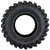 Polaris 5415228 MAXXIS BG HRN 29X11R14 RZR 1000 XP Turbo 5414623