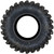 Polaris 5415228 MAXXIS BG HRN 29X11R14 RZR 1000 XP Turbo 5414623