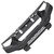 Polaris 5455127-070 Gloss Black Front Fascia Ranger Crew XP Trail Boss EPS 1000