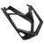 Polaris 5634425-458 Matte Black Righthand Door Frame Casting RZR Pro XP Premium