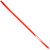 Polaris 5144930-293 RAIL-129 RIOT NRW RED