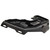 Polaris 5438649 Lower Storage Box Sportsman Touring HO 800 500 6X6