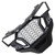 Polaris 5456767-070 Gloss Black Front Fascia
