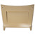 Polaris 5439755-686 HOOD-CENTER ACCESS PNT MIL.TAN