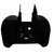 Polaris 5430007-177 Rear Cab 1999-9 400 250 Scrambler Trail Blazer 500 200