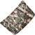 Polaris 5453727-587 Pursuit Camo Center Hood Ranger Crew XP Trail Boss EPS 1000