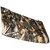 Polaris 5453727-587 Pursuit Camo Center Hood Ranger Crew XP Trail Boss EPS 1000
