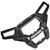 Polaris 5439786-070 Genuine OEM Fascia Front Bumper Headlight Grill Frame Cover for 2015