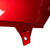 Polaris 5456305-520 Right Hand Fndr-Frt Pnt Rtrd Sunset Red RZR XP EPS Ultimate