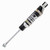 Polaris 7043635 RTS Shock W E Assault Switchback Assault 144