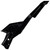 Polaris 5455888-266 Cruiser Black Rear Outer Righthand Fender RZR Pro XP Premium