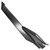Polaris 5455888-632 Matte Titanium Rear Right Outer Fender RZR XP EPS Ultimate