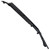 Polaris 5455888-800 Black Rear Right Hand Outer Fender Assembly RZR Pro XP 4