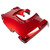Polaris 5451305-520 CAB-RR SPMN PREM PNT S.RED Sportsman 570
