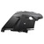 Polaris 5454653-632 Fender-Fr Pntd Lh Ttm Met RZR 4 Turbo XP