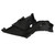 Polaris 5450718-632 Titanium RH Front Fender 2014-2015 RZR 1000 900 XP