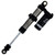 Polaris 7045865 IFS Fox Piggyback Shock