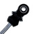 Polaris 7045865 IFS Fox Piggyback Shock