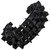 Polaris 5418540 Track 155x3.25x3.5P Series 9 RMK Khaos Slash 155
