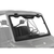 Can-Am - Glass Windshield Assembly - 715010876
