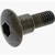 Honda - Screw, Special (6X8) - 90102-HN5-670