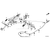Honda - Bolt, Flange (8X30) - 95701-08030-08