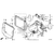 Honda - Clip, Tube (C11) - 95002-70000